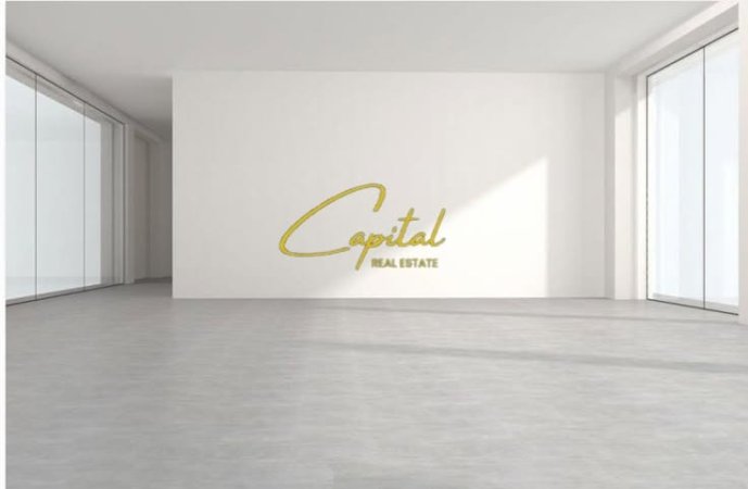 Tirane, jepet me qera dyqan Kati 0, 60 m² 700 € (21 DHJETORI)