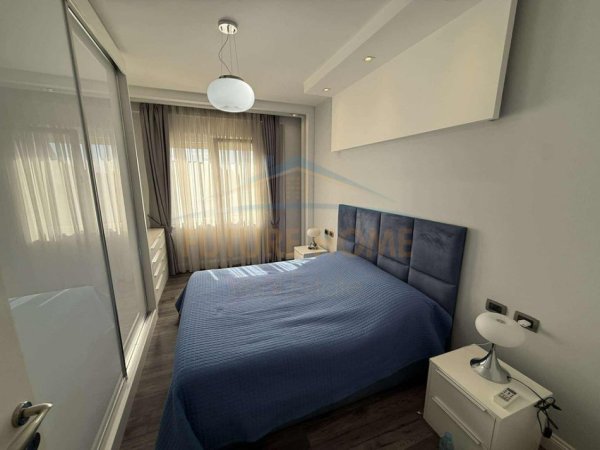 jepet me qera apartament Kati 3, 105 m² 650 €