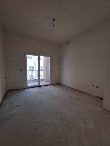 Tirane, shitet apartament 2+1 , 121 m² 176.000 € (Rruga Dritan Hoxha)