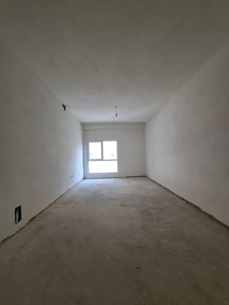 Tirane, shitet apartament 2+1 , 121 m² 176.000 € (Rruga Dritan Hoxha)