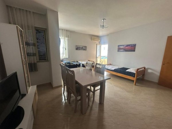 Durres, shitet apartament 1+1 Kati 3, 72 m² 150.000 € (Plazh , Durres)