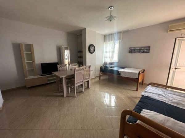 Durres, shitet apartament 1+1 Kati 3, 72 m² 150.000 € (Plazh , Durres)