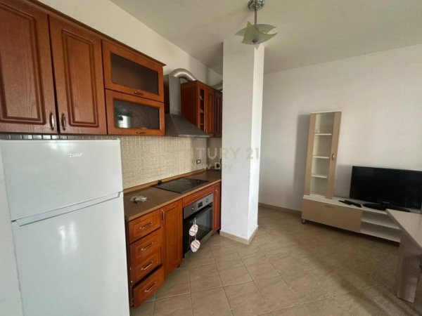 Durres, shitet apartament 1+1 Kati 3, 72 m² 150.000 € (Plazh , Durres)