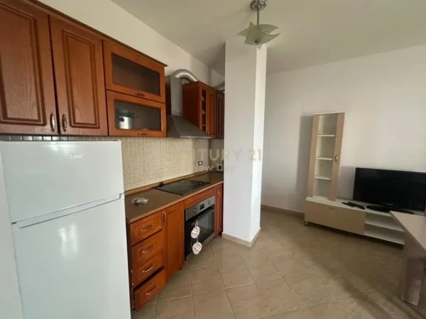 Durres, shitet apartament 1+1 Kati 3, 72 m² 150.000 € (Plazh , Durres)