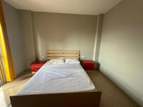 Durres, shitet apartament 1+1 Kati 3, 72 m² 150.000 € (Plazh , Durres)