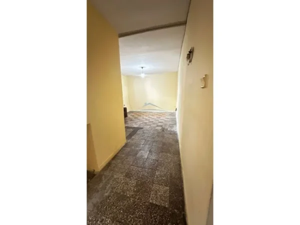 SHITET APARTAMENT 1+1 TEK PAZARI I RI