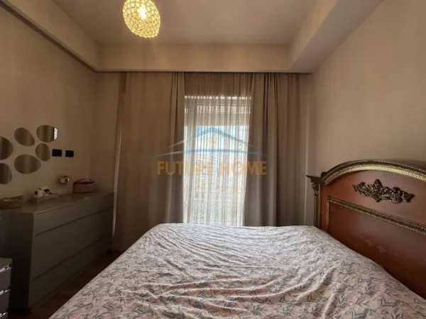 Tirane, shitet apartament 2+1 , 410.000 € (Kompleksi Deliorgji)