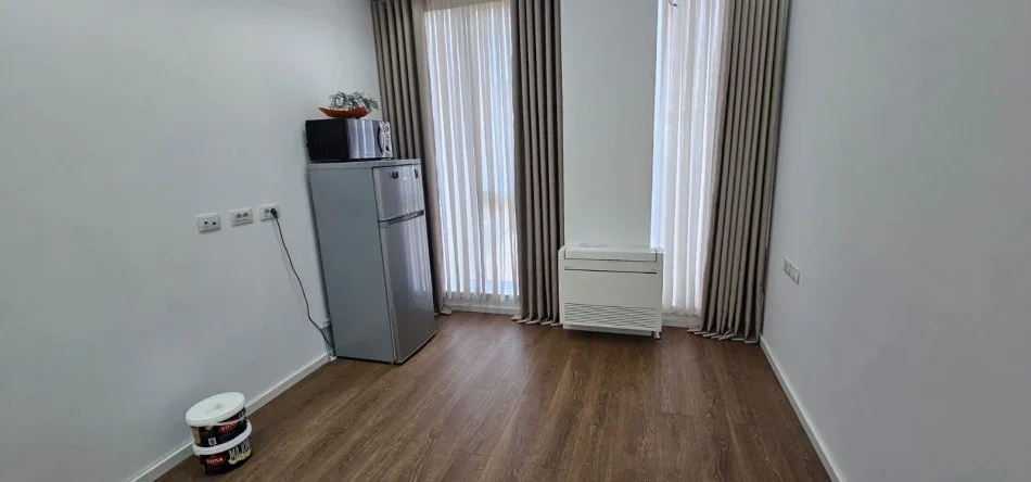 Tirane, shitet apartament 3+1+Ballkon Kati 3, 130 m² 346.380 € (Bulevardi i RI)