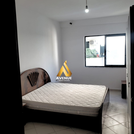 Green and White Minimalist House for Sale Facebook Post - 2025-10-25T102039.317.png