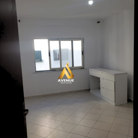 Green and White Minimalist House for Sale Facebook Post - 2025-10-25T102008.737.png