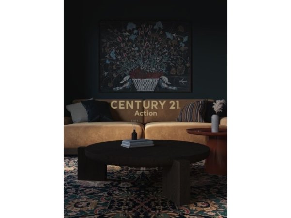 Tirane, jepet me qera apartament 2+1 Kati 4, 149 m² 2.300 € (Rruga e Kosovareve)