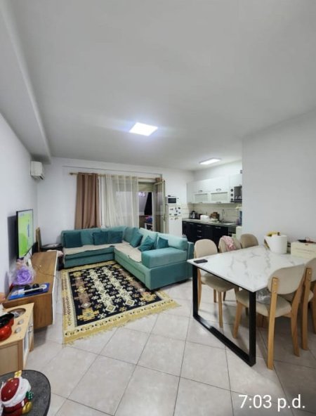 Tirane, shitet apartament 2+1+Aneks+Ballkon Kati 5, 75 m² 160.000 € (Rruga Ndre Mjeda)