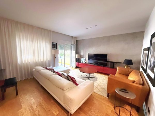 Tirane, shitet apartament 2+1 , 146 m² 430.000 € (Touch of the Sun)