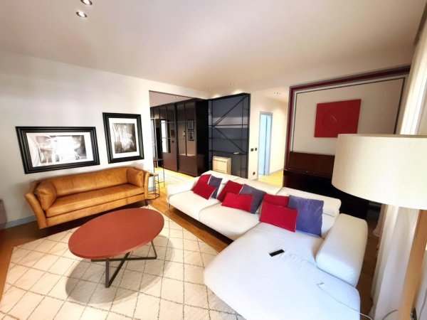 Tirane, shitet apartament 2+1 , 146 m² 430.000 € (Touch of the Sun)