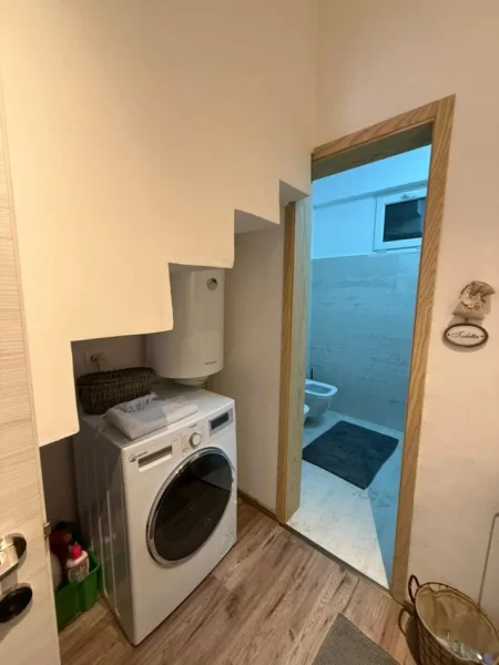 Tirane, shitet apartament 2+1 Kati 0, 103 m² 216.000 € (Kodra e Diellit 2)