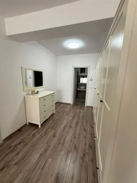 Tirane, shitet apartament 2+1 Kati 1, 103 m² 216.300 € (KODRA DIELLIT)