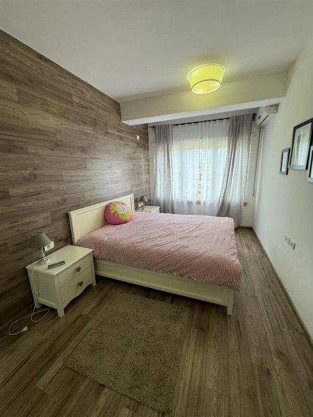 Tirane, shitet apartament 2+1 Kati 1, 103 m² 216.300 € (KODRA DIELLIT)