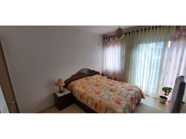 Tirane, jepet me qera apartament 2+1 Kati 4, 80 m² 750 € (Rruga Haxhi Dalliu)