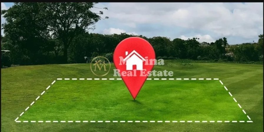 Tirane, shitet toke , 700 m² 87.500 € (Sauk)