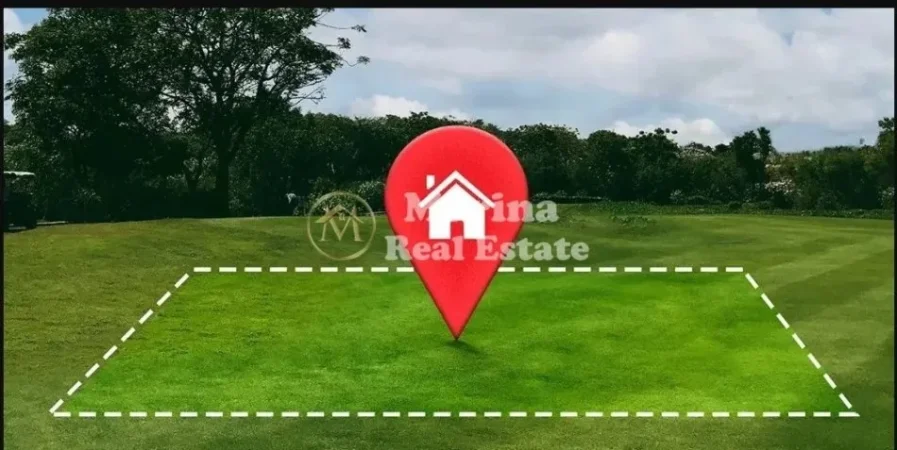 Tirane, shitet toke , 700 m² 87.500 € (Sauk)