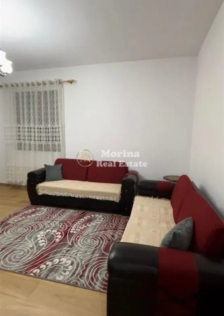 Tirane, jepet me qera shtepi 1+1 Kati 1, 65 m² 300 € (Rruga Panorama e Liqenit)