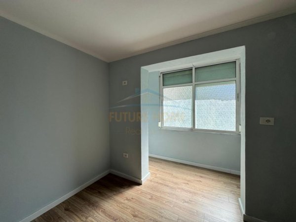 Tirane, shitet apartament 2+1 Kati 2, 71 m² 130.000 € (Oxhaku)