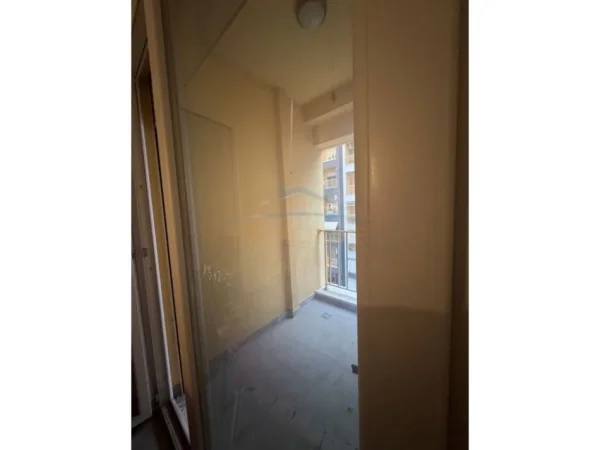 Tirane, shitet apartament 2+1 Kati 3, 119 m² 200.000 € (Rezidenca Euro 3D, Rruga Hasan Vogli, Tirane)