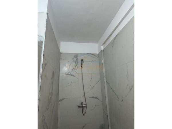 Tirane, shitet apartament 2+1 Kati 3, 119 m² 200.000 € (Rezidenca Euro 3D, Rruga Hasan Vogli, Tirane)