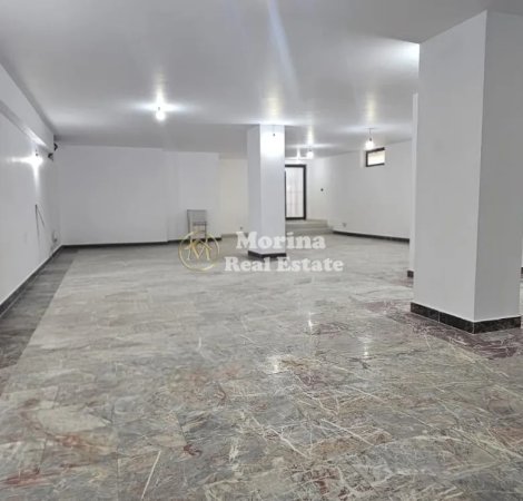 Tirane, shitet ambjent biznesi , 171 m² 222.300 € (Vasil Shanto)