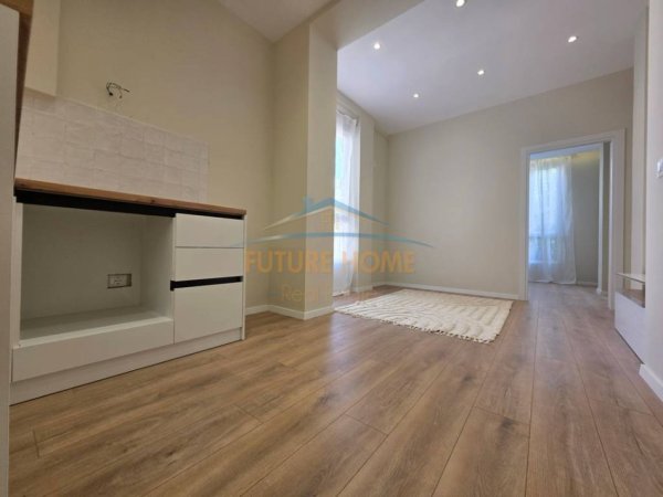 Tirane, shitet apartament 1+1 Kati 4, 41 m² 122.000 € 