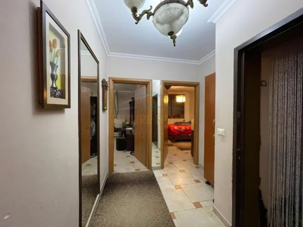 Tirane, shes apartament 2+1 Kati 6, 92 m² 128.000 € 