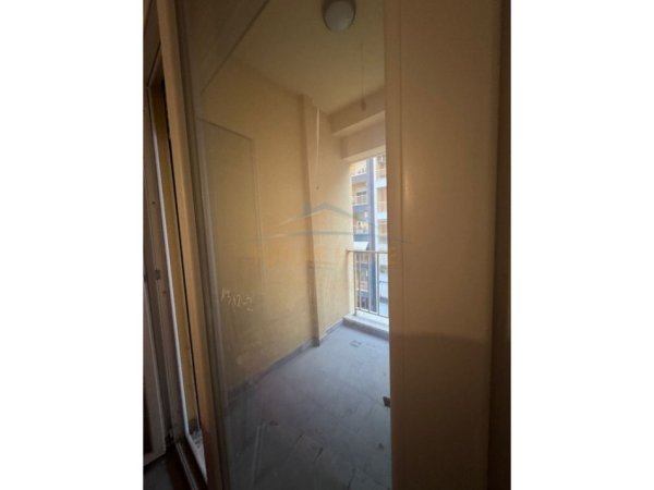 SHITET APARTAMENT 2+1, REZIDENCA EURO 3D, SELITE