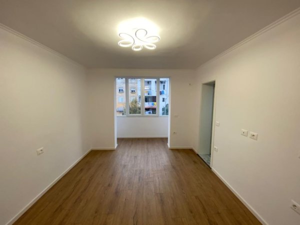 Tirane, shitet garsonier Kati 3, 30 m² 95.000 € 