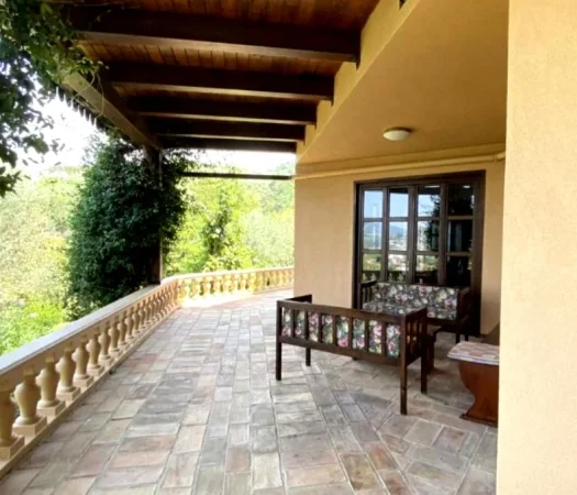VILE 3 KATESHE ME QIRA  📍PEZE E VOGEL 6.000 €
