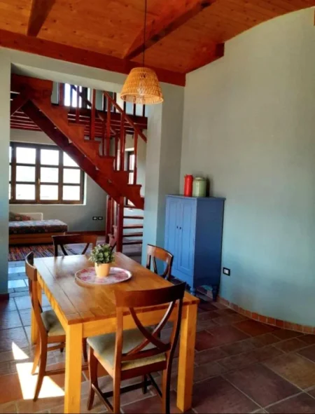VILE 3 KATESHE ME QIRA  📍PEZE E VOGEL 6.000 €