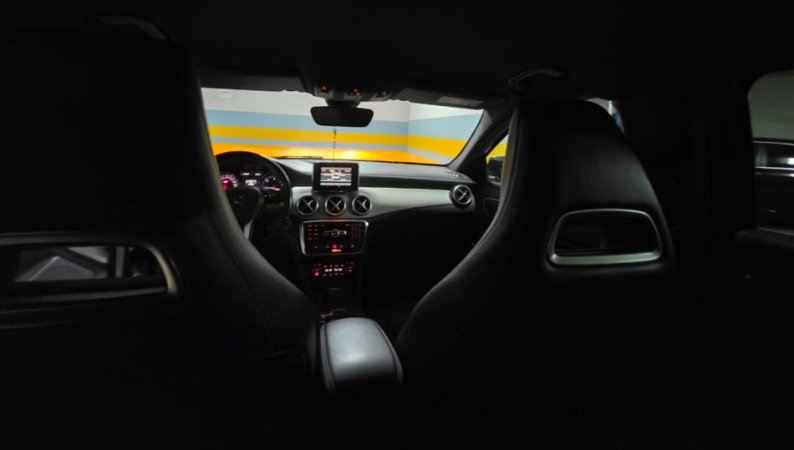 Tirane, shes makine Mercedes Benz Nafte, e zeze automatik Kondicioner 13.700 €