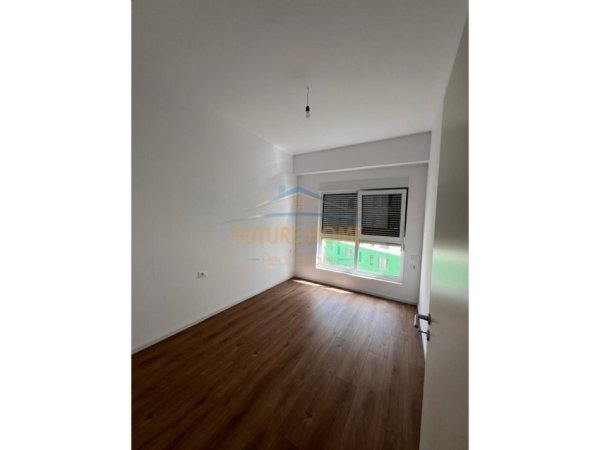 Tirane, shitet apartament 1+1+Ballkon Kati 5, 65 m² 109.500 € (ALI DEMI KOMPLEKSI KAIMI)