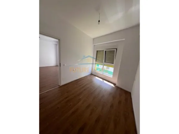 Tirane, shitet apartament 1+1+Ballkon Kati 5, 64 m² 109.500 € (KOMPLEKSI KAIMI ALI DEM)