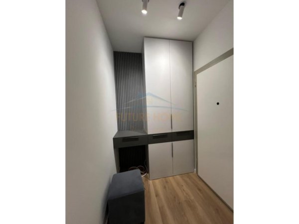 Tirane, shitet apartament 2+1+Ballkon Kati 3, 117 m² 265.000 € (FUSHA E AVIACIONIT)