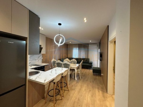 Durres, shitet apartament 1+1+Ballkon Kati 4, 70 m² 190.000 € (GOLEM)