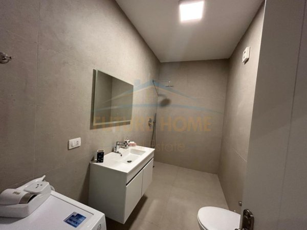 Durres, shitet apartament 1+1+Ballkon Kati 4, 70 m² 190.000 € (GOLEM)