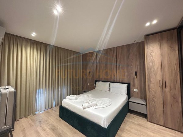 Durres, shitet apartament 1+1+Ballkon Kati 4, 70 m² 190.000 € (GOLEM)