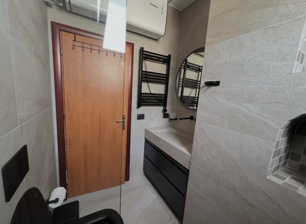 Sarande, shitet apartament 1+1+Ballkon , 67 m² 165.000 € (Sarande)