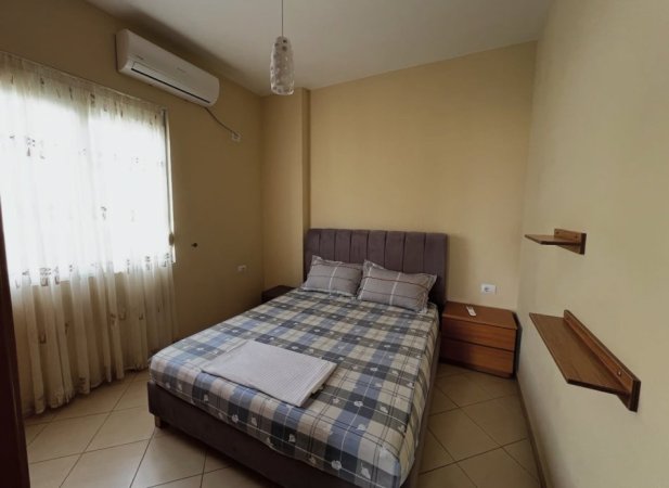 Sarande, shitet apartament 1+1+Ballkon , 67 m² 165.000 € (Sarande)