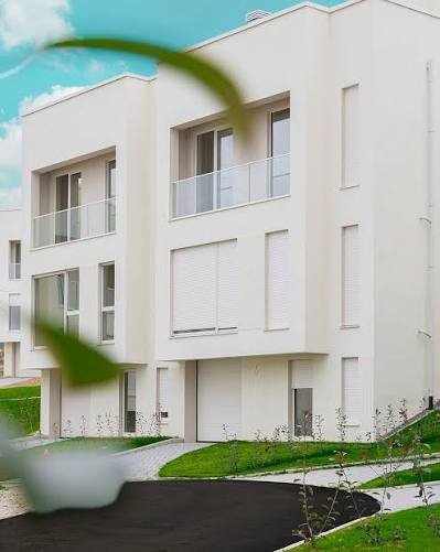 Tirane, jepet me qera Vile 3+1+Ballkon , 197 m² 1.300 € (ABA, Fresk)