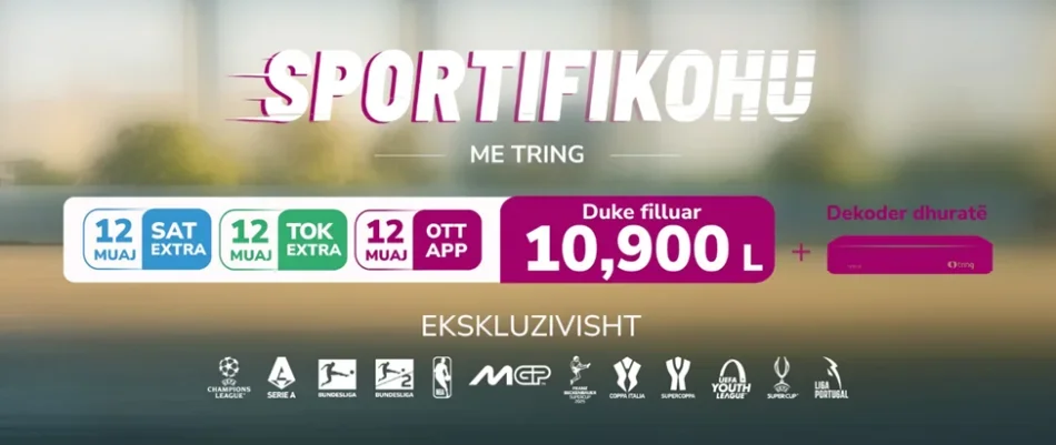 Supersfidat e Fundjaves dhe Mesjaves ne Serie A