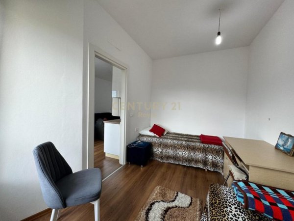 Tirane, jepet me qera apartament 2+1 Kati 8, 83 m² 650 € (Don Bosko)