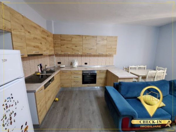 Tirane, shitet apartament 2+1+A+BLK Kati 7, 140 m² 189.000 Euro (Liqeni i Thate)