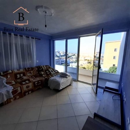 Durres, shitet Vile 400 m² 330.000 Euro (Jeronim De Rada)