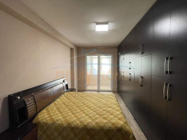Tirane, shitet apartament Kati 2, 111 m² 128.000 Euro (Teodor Keko)